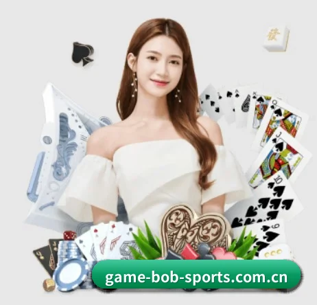 bob体育官方网站 APP