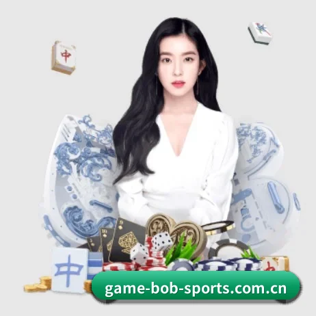 bob体育官方网站 APP 界面