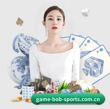 正式成立 - 品牌成立元年,获得欧洲权威机构认证,正式开始全球化运营。